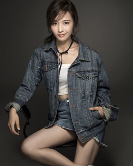 付乐莹_360百科