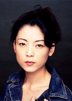 浅野麻由美