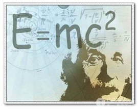 爱因斯坦方程