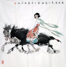 春风得意出自谁手 t015da9372a6405fd50.jpg?size=788x800