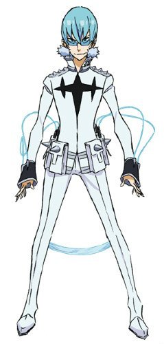 犬牟田宝火 360百科 犬牟田宝火 360百科