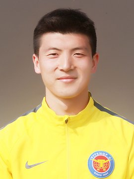 李根 - 中国足球运动员  免费编辑   修改义项名