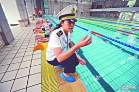 介水传染病  免费编辑   添加义项名