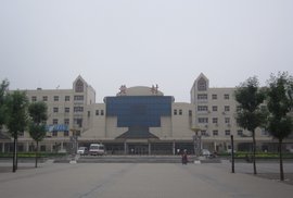 黄村火车站(中国北京市境内地铁车站)_360百科