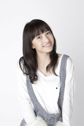 百田夏菜子 360百科 百田夏菜子 360百科