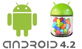 android 4.2