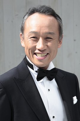 西村雅彦 360百科 西村雅彦 360百科