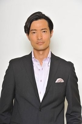 前川泰之 360百科