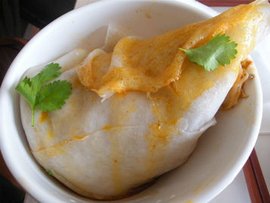阜阳卷馍_360百科
