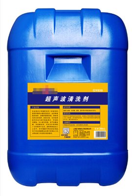 环保溶剂应用前景广阔，批发渠道助力企业绿色转型
