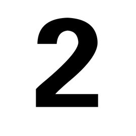 2(数字)_360百科