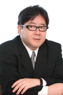 秋元康 360百科 秋元康 360百科