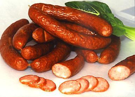 åå°æ»¨çº¢è