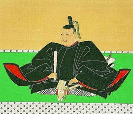 酒井忠次  免费编辑   添加义项名