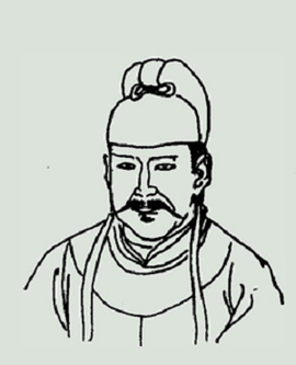 后梁末帝  免费编辑   添加义项名