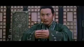 蒯聩  免费编辑   添加义项名
