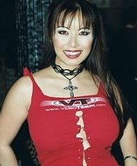 叶不二子_360百科