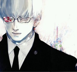 有马贵将 360百科