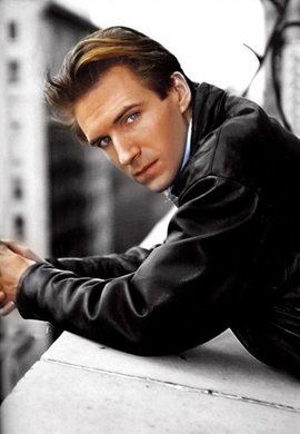 纳旦尼尔·霍桑