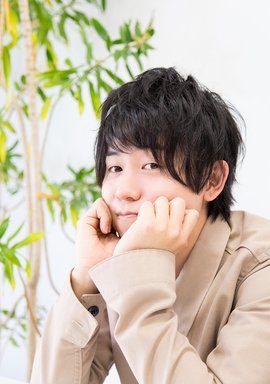 山下大辉 360百科 山下大辉 360百科