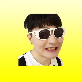 李垚坤