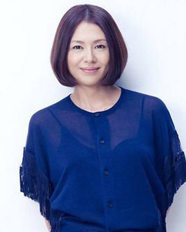 小泉今日子 360百科