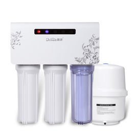 t0164e9a4ea40cf6452.jpg?size=268x268