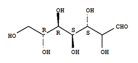甘露糖-6-磷酸
