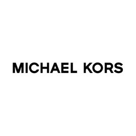 michael kors_360百科