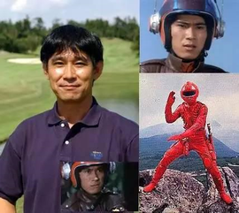 三景啓司 360百科 三景啓司 360百科