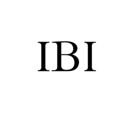 IBI