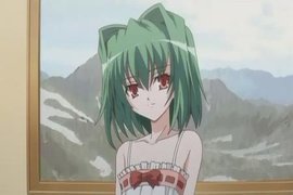 静水久 360百科 静水久 360百科