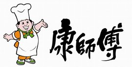 åº·å¸åæ§è¡æéå¬å¸