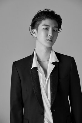 李昇勋  免费编辑   添加义项名