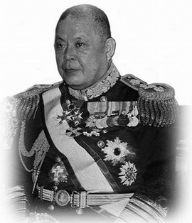 大角岑生  免费编辑   添加义项名