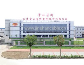 导气管在医疗行业的应用与发展