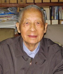 李昌 - 做讨歌注断山东省胶州市政府副市长,市公安局局长、督察长 免费编辑 修改义项名