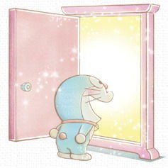 任意门 动画片哆啦a梦里的道具 360百科 任意门 动画片哆啦a梦里的道具 360百科