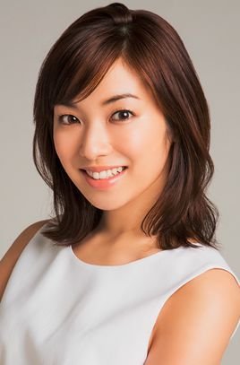内山融