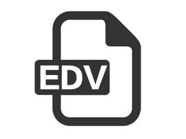 EDV