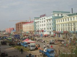解读2023年中国硅锰合金市场动态