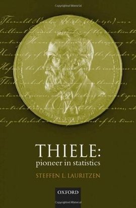 Thiele