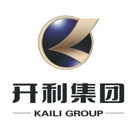 开利公司_360百科
