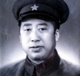 滕代远_360百科