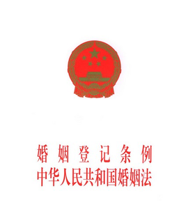 t0168b686dd54db71fd.png?size=427x470