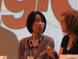 星野桂 360百科 星野桂 360百科