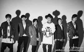 Uverworld 360百科