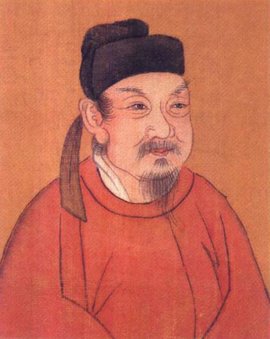 三戒_360百科