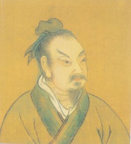傅说 - 殷商时期历史人物(政治家、军事家)  免费编辑   修改义项名