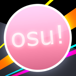 osu